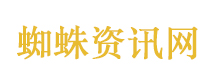 原来内耗的人需要的是这样的安慰