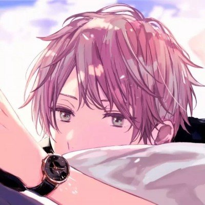 美国男子枪杀少女过程被监控拍下