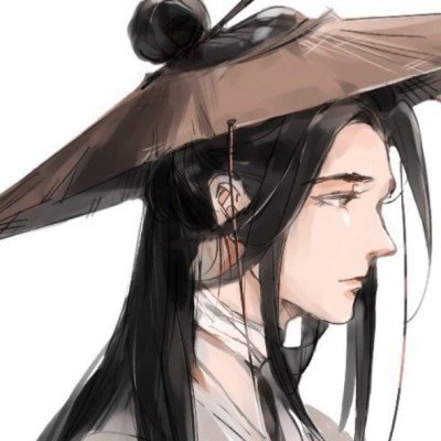 26高考倒计时1个月