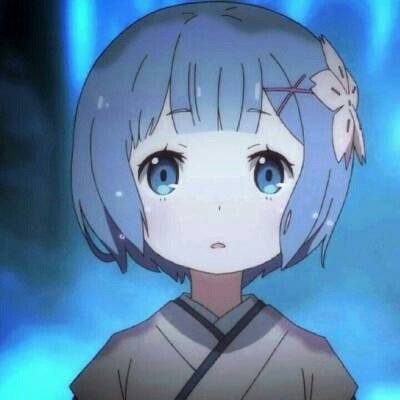 39岁男子胸痛硬扛1小时才知是心梗