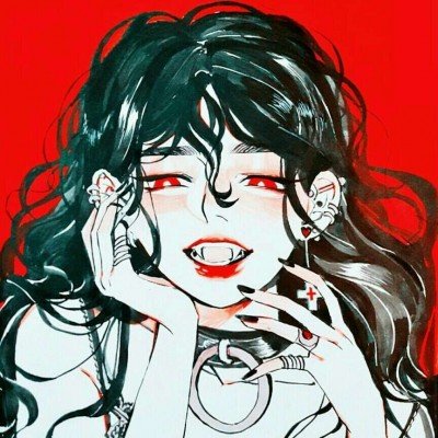 带哭泣女子回家后遭4男子持刀抢劫