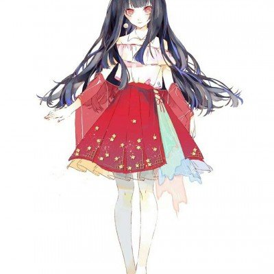 鞠婧祎RUFI品牌全球代言人