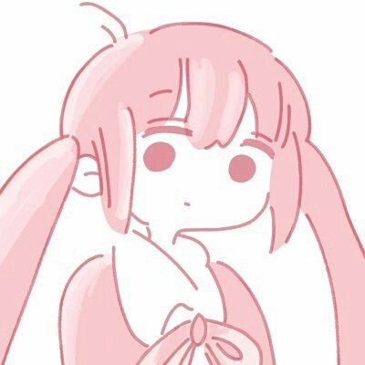网购1450单全退货
