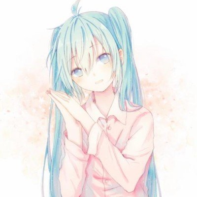 业主空房变养鸡场