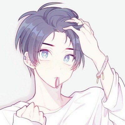 怀4胞胎因高危减3胎