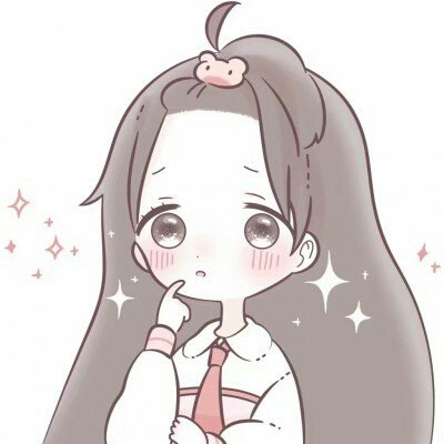 张函瑞高会超陈浚铭