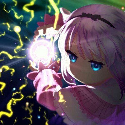 警方称会组织榴莲仅退款双方调解