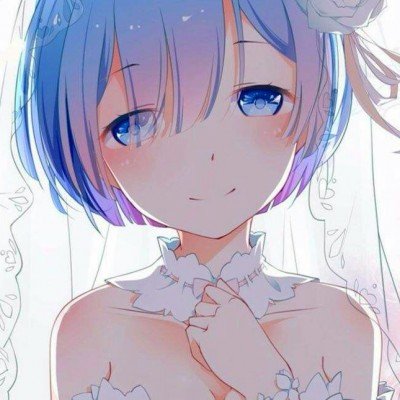 男子10天内3次杀害女友未遂
