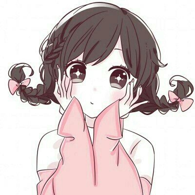 伊朗公布美以袭击造成的海上损失
