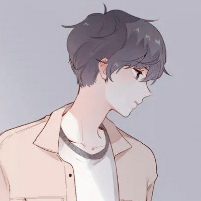 俄罗斯警告韩国